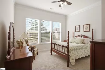 606 Fern Hollow Trail, Anderson, SC 29621 - Photo 37