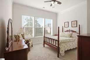 606 Fern Holw Trl, Anderson, SC 29621 - Photo 37