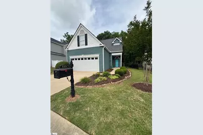 129 Ledgewood Way, Easley, SC 29642 - Photo 1