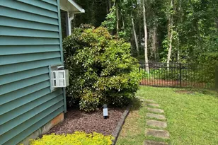 129 Ledgewood Way, Easley, SC 29642 - Photo 19