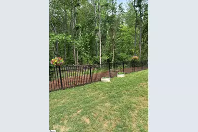 129 Ledgewood Way, Easley, SC 29642 - Photo 5
