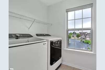 524 Marathon Court, Boiling Springs, SC 29316 - Photo 23