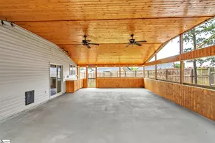 524 Marathon Ct, Boiling Springs, SC 29316 - Photo 7