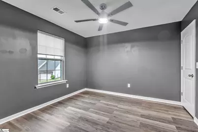 524 Marathon Court, Boiling Springs, SC 29316 - Photo 21
