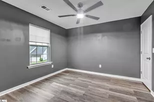 524 Marathon Ct, Boiling Springs, SC 29316 - Photo 21