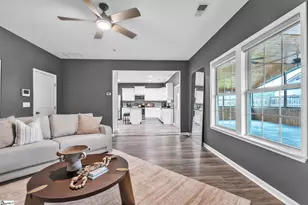 524 Marathon Ct, Boiling Springs, SC 29316 - Photo 11