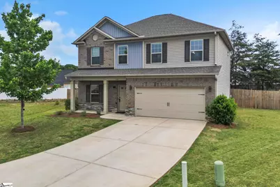 524 Marathon Court, Boiling Springs, SC 29316 - Photo 27