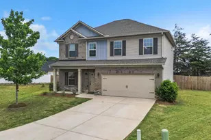 524 Marathon Ct, Boiling Springs, SC 29316 - Photo 27