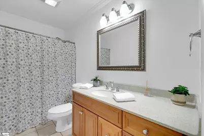 210 Northcliff Way, Greenville, SC 29617 - Photo 35