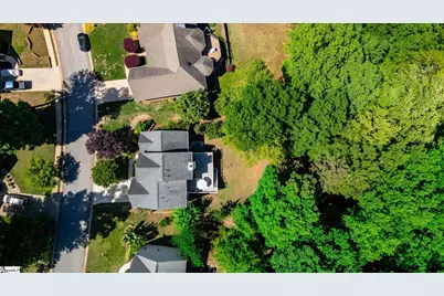 210 Northcliff Way, Greenville, SC 29617 - Photo 43