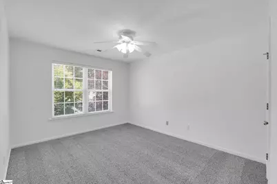 210 Northcliff Way, Greenville, SC 29617 - Photo 27