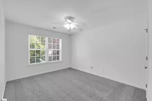 210 Northcliff Way, Greenville, SC 29617 - Photo 27