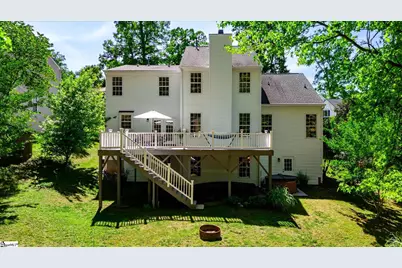 210 Northcliff Way, Greenville, SC 29617 - Photo 41