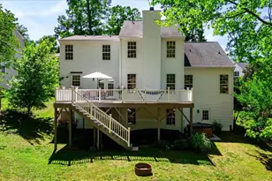 210 Northcliff Way, Greenville, SC 29617 - Photo 41