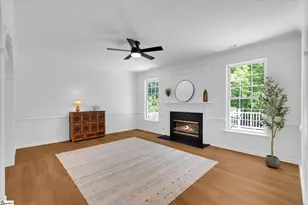 210 Northcliff Way, Greenville, SC 29617 - Photo 11