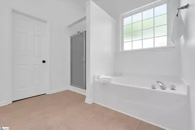 210 Northcliff Way, Greenville, SC 29617 - Photo 23