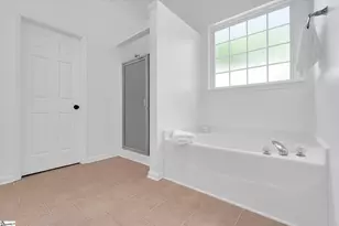 210 Northcliff Way, Greenville, SC 29617 - Photo 23