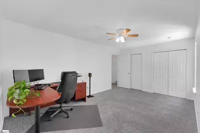 210 Northcliff Way, Greenville, SC 29617 - Photo 31