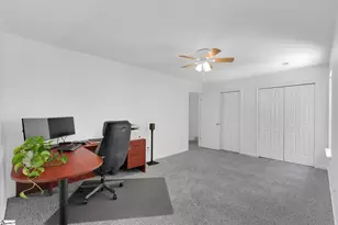 210 Northcliff Way, Greenville, SC 29617 - Photo 31