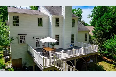 210 Northcliff Way, Greenville, SC 29617 - Photo 45