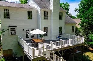 210 Northcliff Way, Greenville, SC 29617 - Photo 45