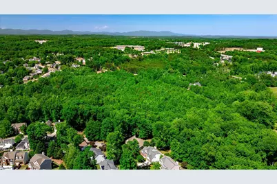 210 Northcliff Way, Greenville, SC 29617 - Photo 47