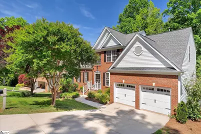 210 Northcliff Way, Greenville, SC 29617 - Photo 7