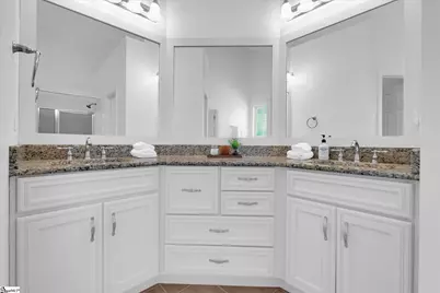 210 Northcliff Way, Greenville, SC 29617 - Photo 5