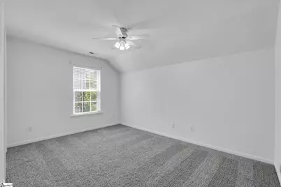 210 Northcliff Way, Greenville, SC 29617 - Photo 29