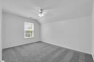 210 Northcliff Way, Greenville, SC 29617 - Photo 29