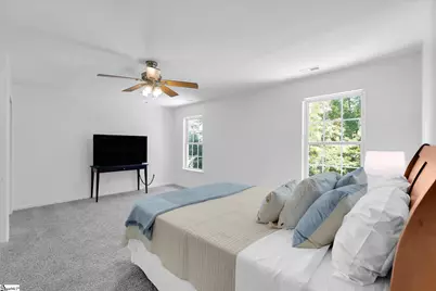 210 Northcliff Way, Greenville, SC 29617 - Photo 25