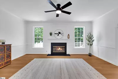 210 Northcliff Way, Greenville, SC 29617 - Photo 3