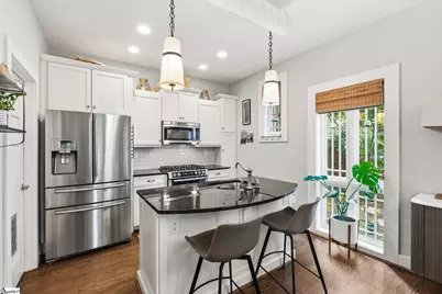 325 Hampton Avenue #Unit 106, Greenville, SC 29601 - Photo 15