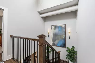 325 Hampton Avenue #Unit 106, Greenville, SC 29601 - Photo 21