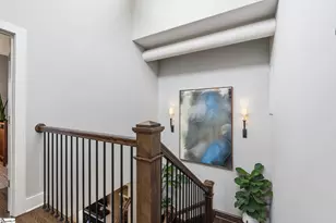 325 Hampton Ave, Greenville, SC 29601 - Photo 21