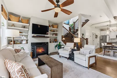 325 Hampton Avenue #Unit 106, Greenville, SC 29601 - Photo 9