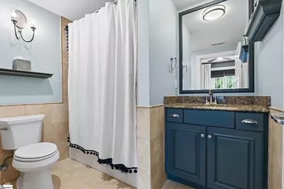 325 Hampton Avenue #Unit 106, Greenville, SC 29601 - Photo 29