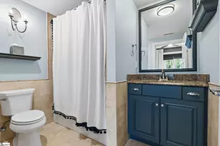 325 Hampton Ave, Greenville, SC 29601 - Photo 29