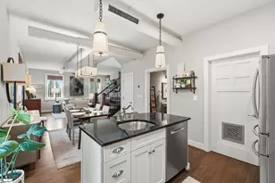 325 Hampton Ave, Greenville, SC 29601 - Photo 19