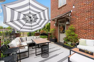 325 Hampton Ave, Greenville, SC 29601 - Photo 5