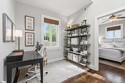 325 Hampton Avenue #Unit 106, Greenville, SC 29601 - Photo 23