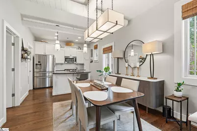 325 Hampton Avenue #Unit 106, Greenville, SC 29601 - Photo 13