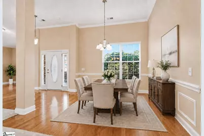 572 Ellsmere Way, Moore, SC 29369 - Photo 5