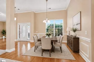 572 Ellsmere Way, Moore, SC 29369 - Photo 5
