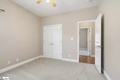 572 Ellsmere Way, Moore, SC 29369 - Photo 17