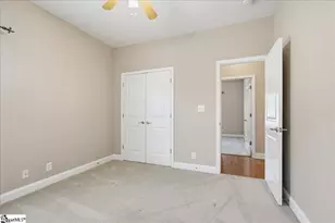572 Ellsmere Way, Moore, SC 29369 - Photo 17