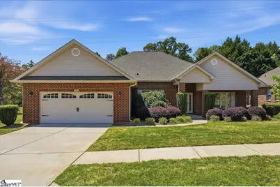 572 Ellsmere Way, Moore, SC 29369 - Photo 1