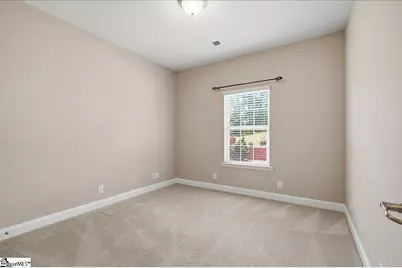 572 Ellsmere Way, Moore, SC 29369 - Photo 23