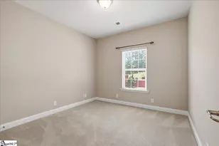 572 Ellsmere Way, Moore, SC 29369 - Photo 23