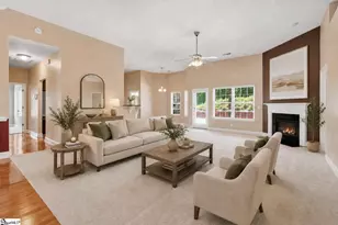 572 Ellsmere Way, Moore, SC 29369 - Photo 3